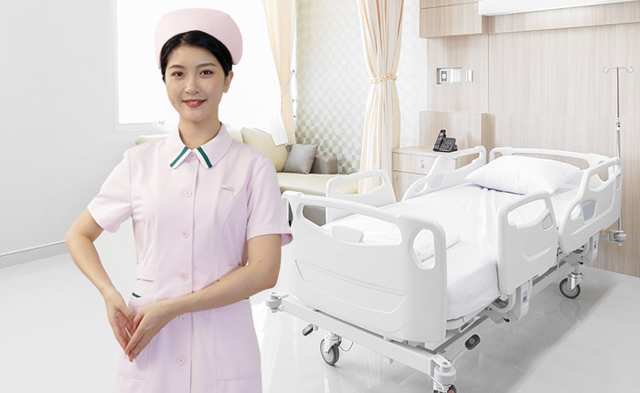 窗帘一对一单独定制