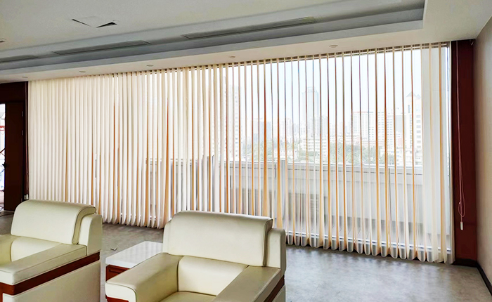 专业安装团队随叫随到