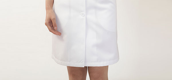 心海服饰细节图