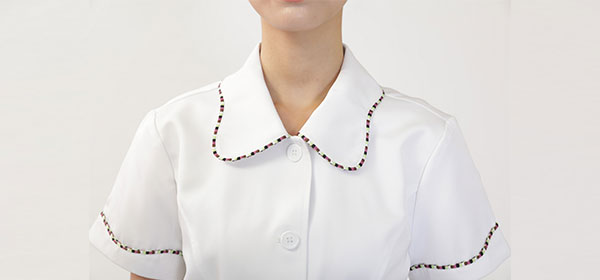 心海服饰细节图2