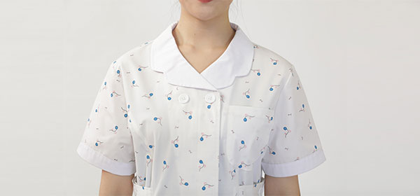 心海服饰细节图3