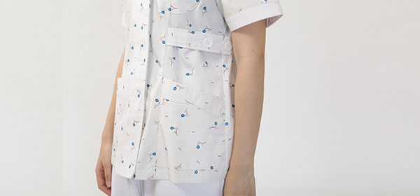 心海服饰细节图2