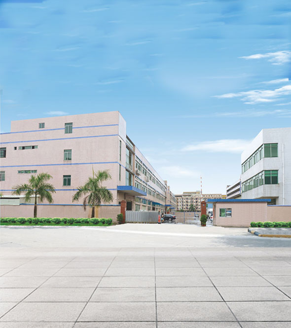 彩红庄窗帘 彩红庄窗帘