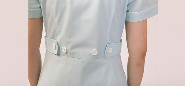 心海服饰细节图3