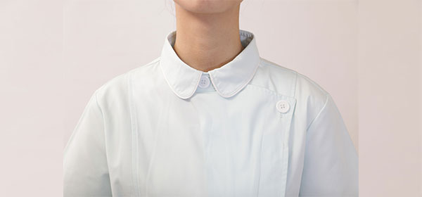 心海服饰细节图1