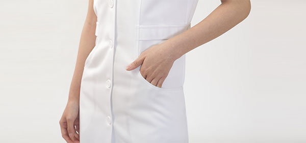 心海服饰细节图3