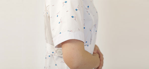 心海服饰细节图1