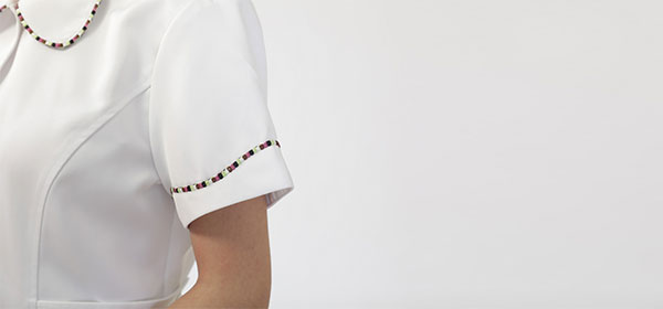 心海服饰细节图1