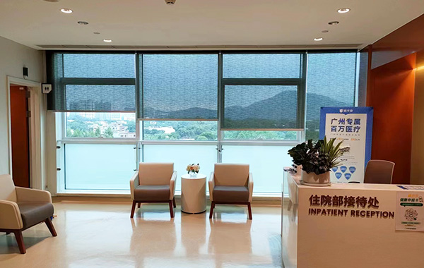 窗帘图案怎么设计比较好