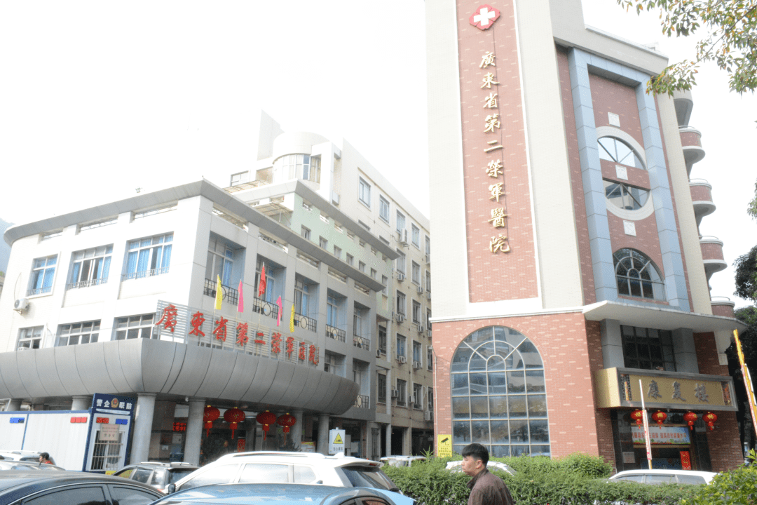 21974559d6a0998a586c9b3899bcafbb